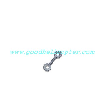 fq777-138/fq777-138a helicopter parts connect buckle
